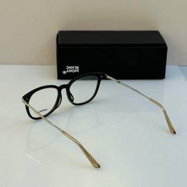 Picture of Montblanc Optical Glasses _SKUfw55487466fw